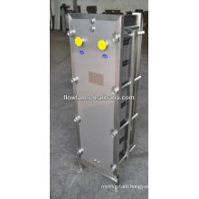 plate type heat exchanger,plate heat exchanger,plate heat exchanger price